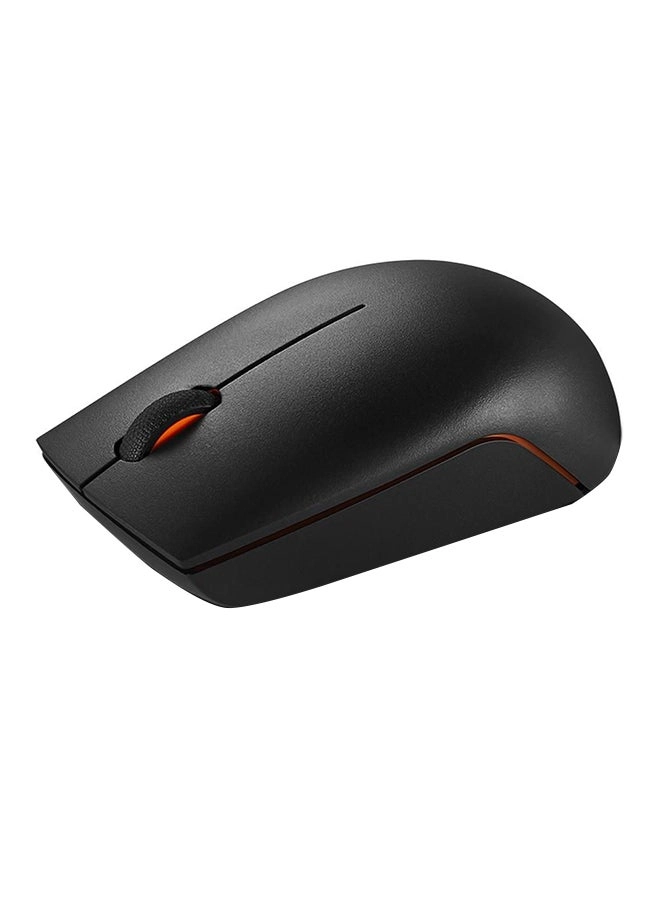 300 Compact Mouse - Wireless