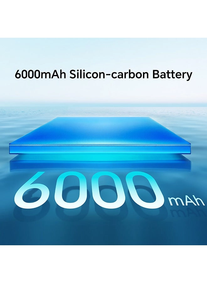 400 - 12GB 256GB Bundle