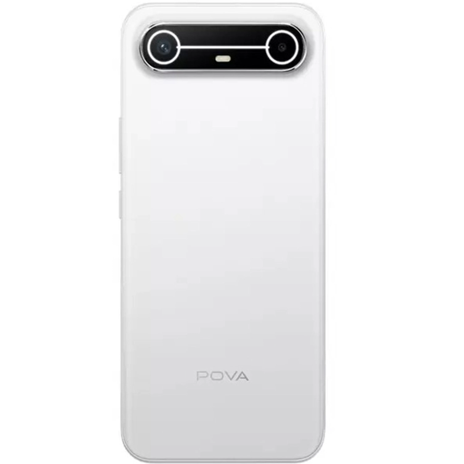 POVA Slim - 256 GB