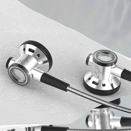 USQ7G86ITV2K3MKE - Wired Headphone