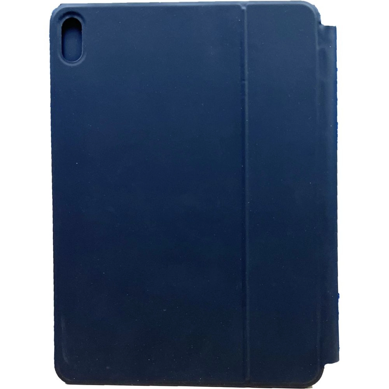 Keyboard Case for iPad 10.9-inch (10th Gen)