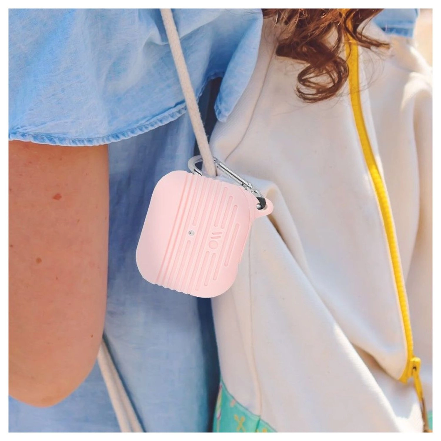 AirPods Pro Tough Case