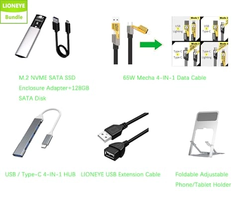 Chromebook 15 - 15.6'' 8GB 128GB Intel N100