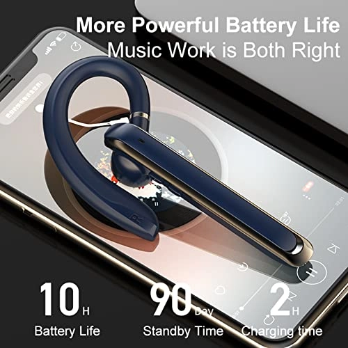 880 Wireless Headset