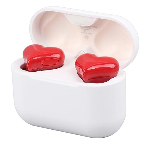 n3fzvh8e62 Wireless Earbud