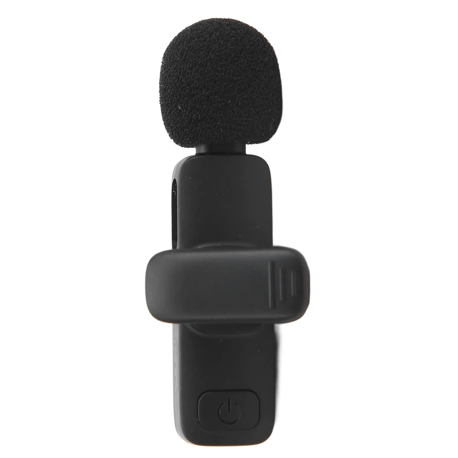 Leftweiewqu8njk95 Wireless Microphone