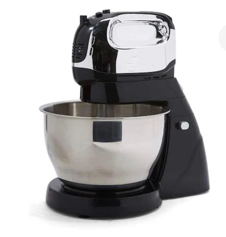 Applianco Stand Mixer - 350W