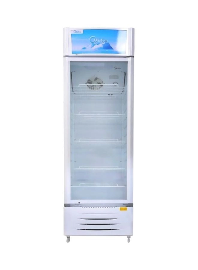 Midea Showcase HS411S