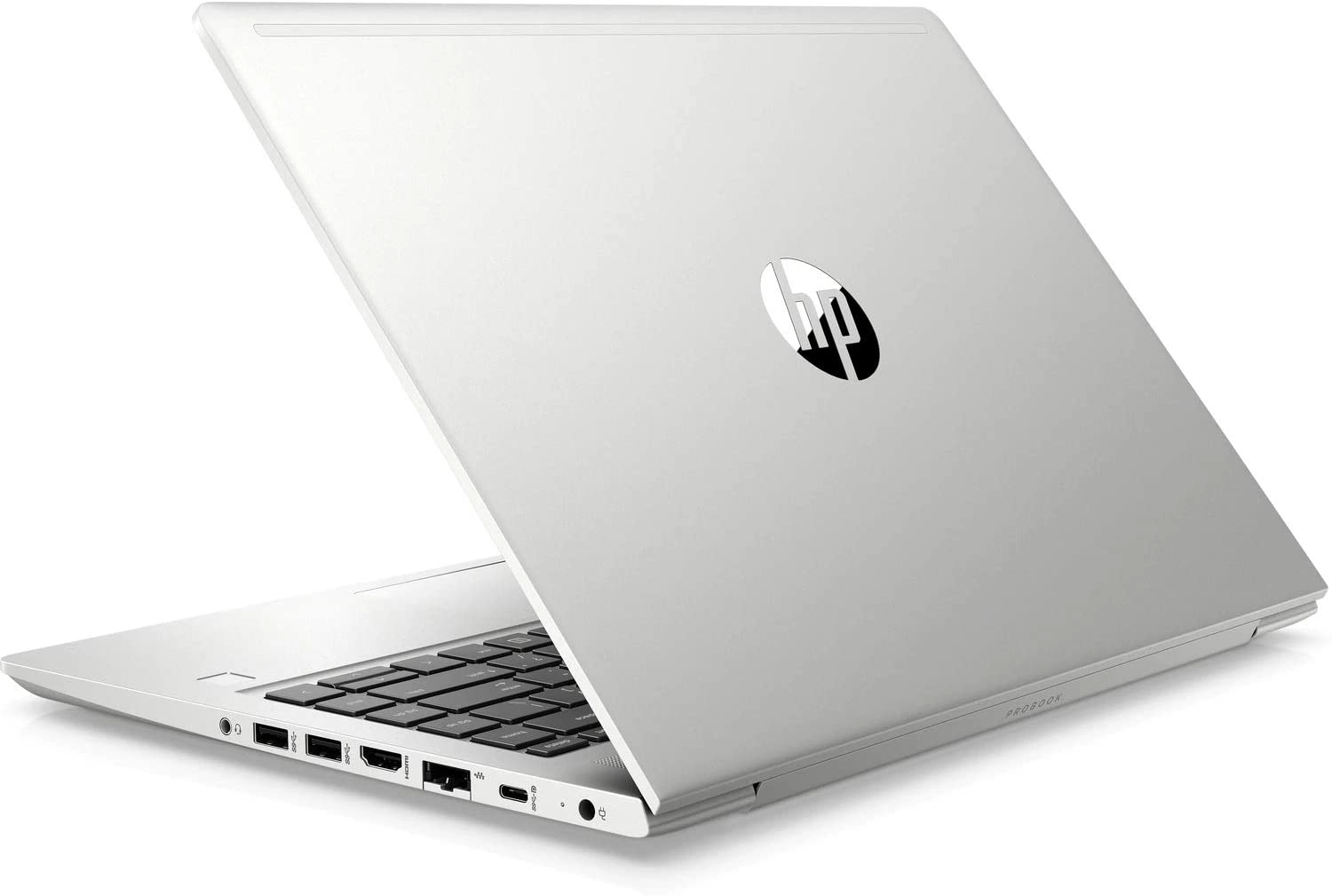 ProBook 440 G7 8WC35UT#ABA - 14'' Core i5-10210U 8GB DDR4 256GB SSD
