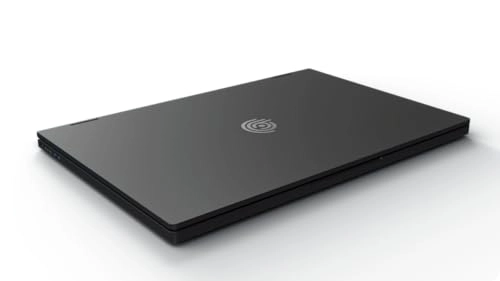 O50 I O50-I1065G78512 - 13.3'' Core i7 8GB DDR4 512GB SSD