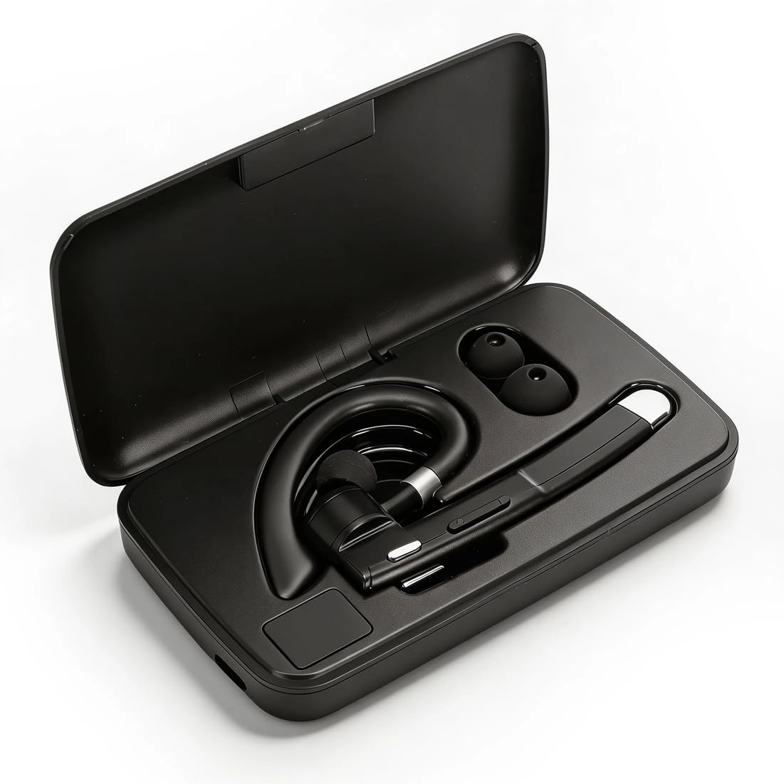 znu6a0gtgc Wireless Earbud