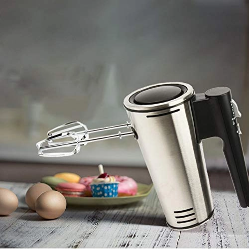 Hand Mixer - 500W