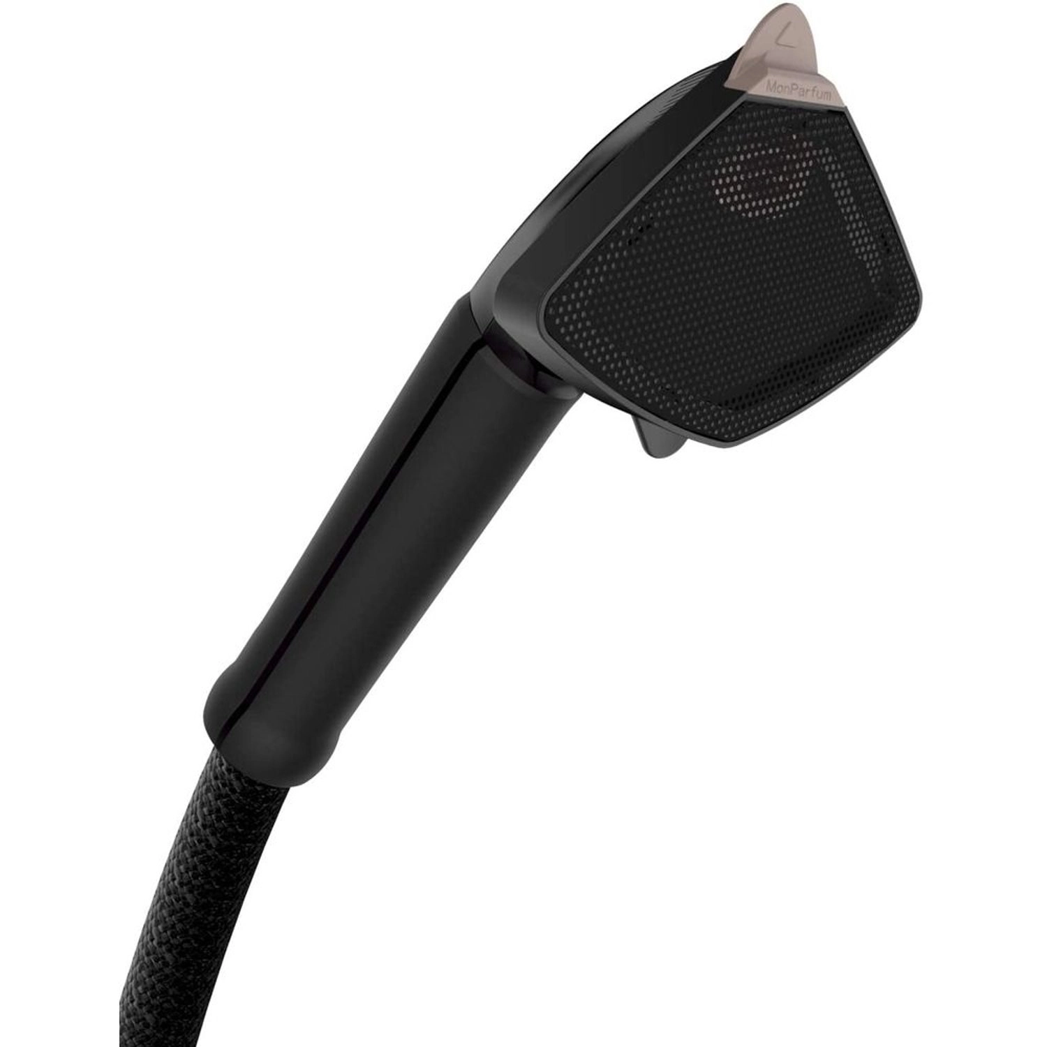 IT8490M0 - 2000W 1.3L 42g/min