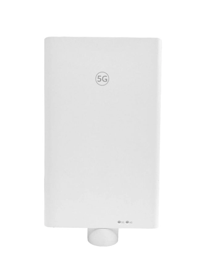 5G CPE Max 6 - 5G WiFi 6 5.4 Gbps