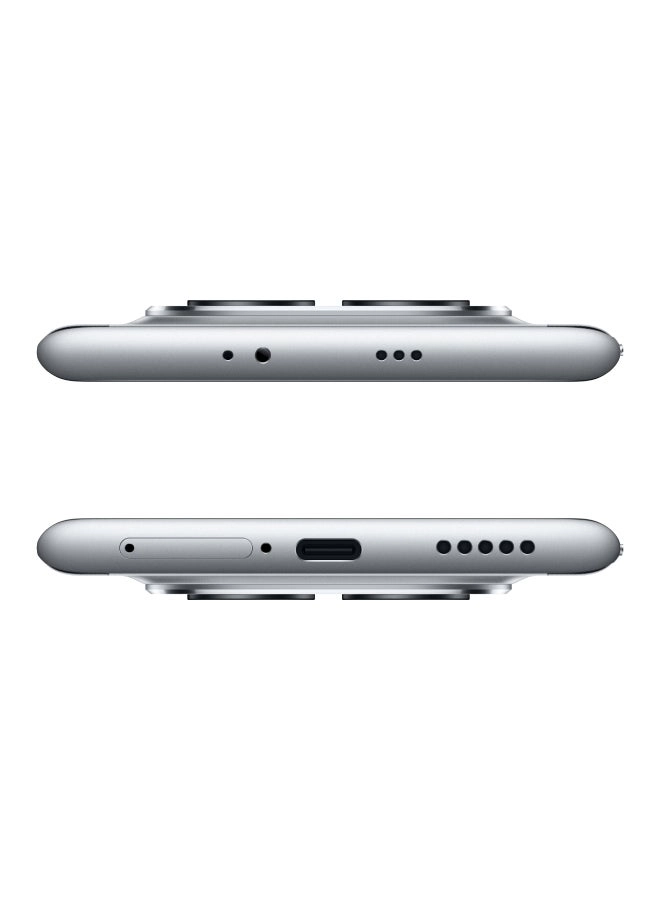 POCO M8 - 8 GB 256 GB