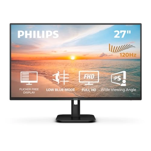 27E1N2100D - 27 Inches 1920 x 1080 pixels