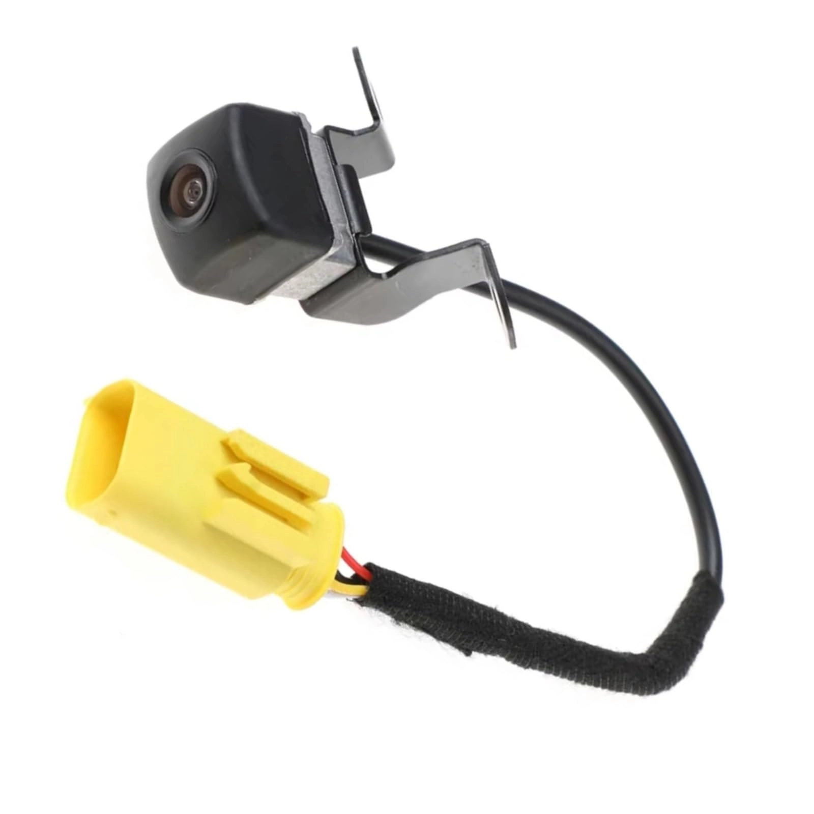 Rear View Camera - Night vision