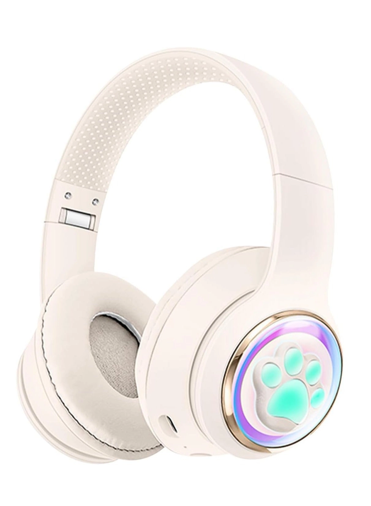 AKZ-61 Wireless Headset