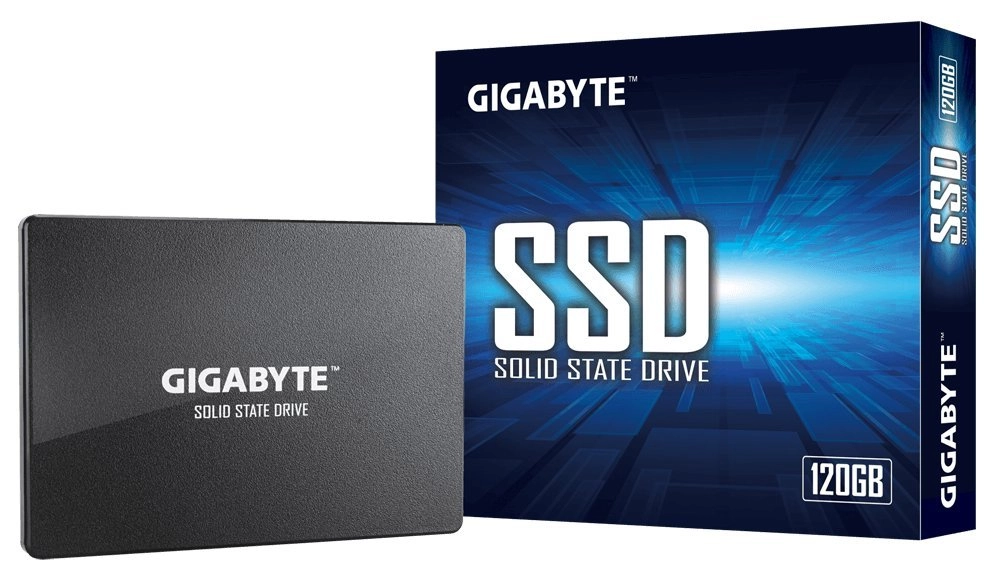UD PRO - 256GB 2.5-inch