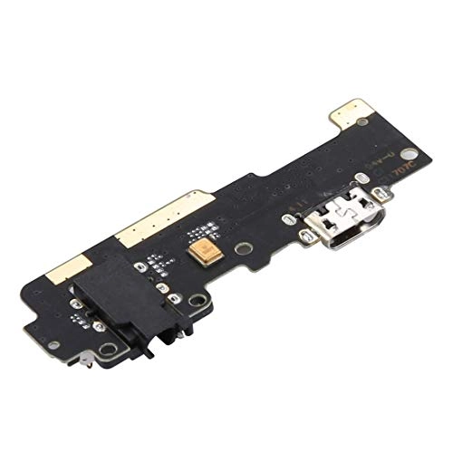 Meilan A5 Charging Port Board