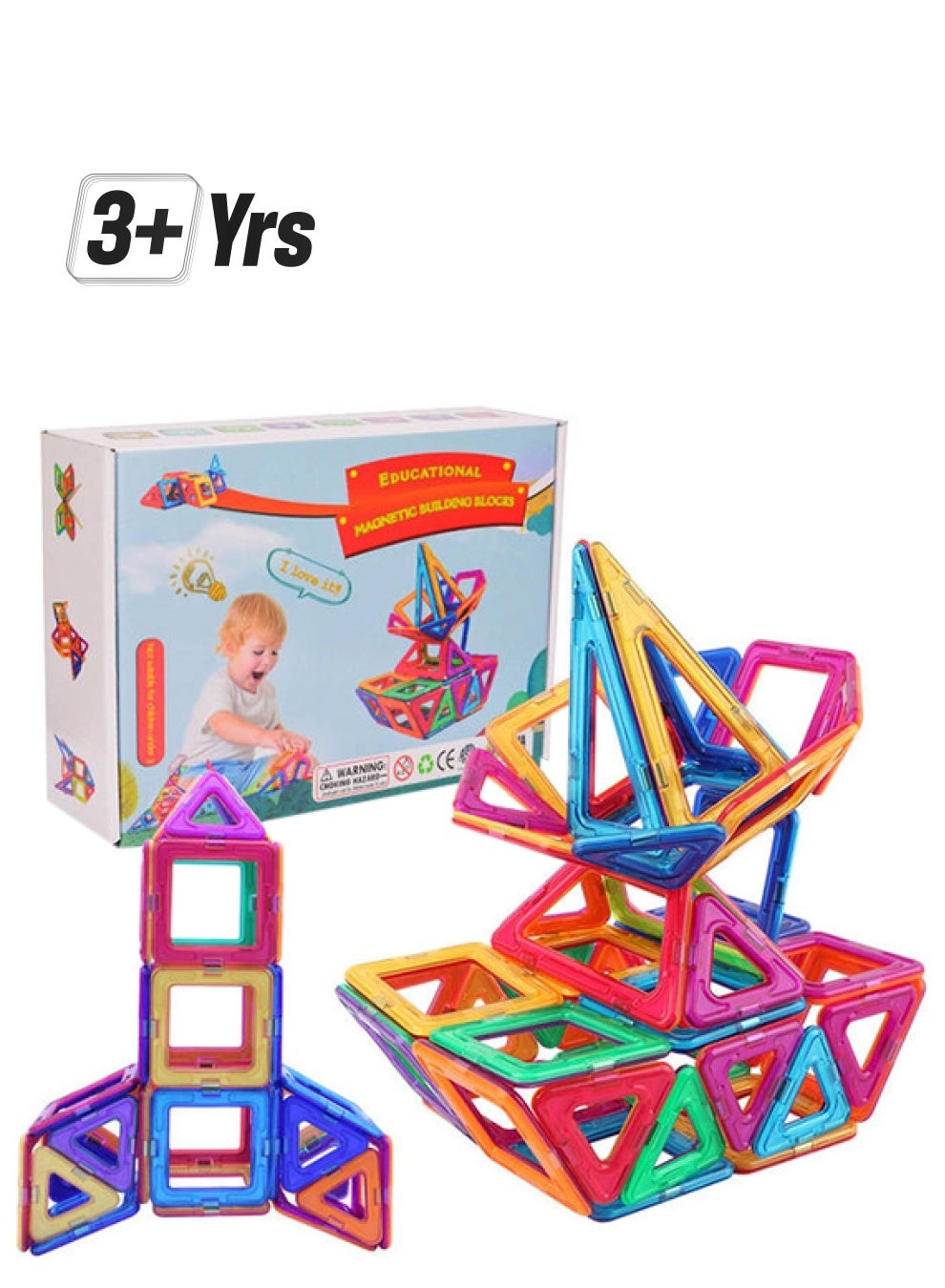 Arabest JZRtoys06 - Engineer 136 pcs