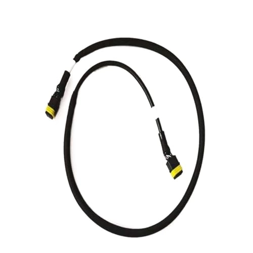 Front FPV Singal Cable For T30