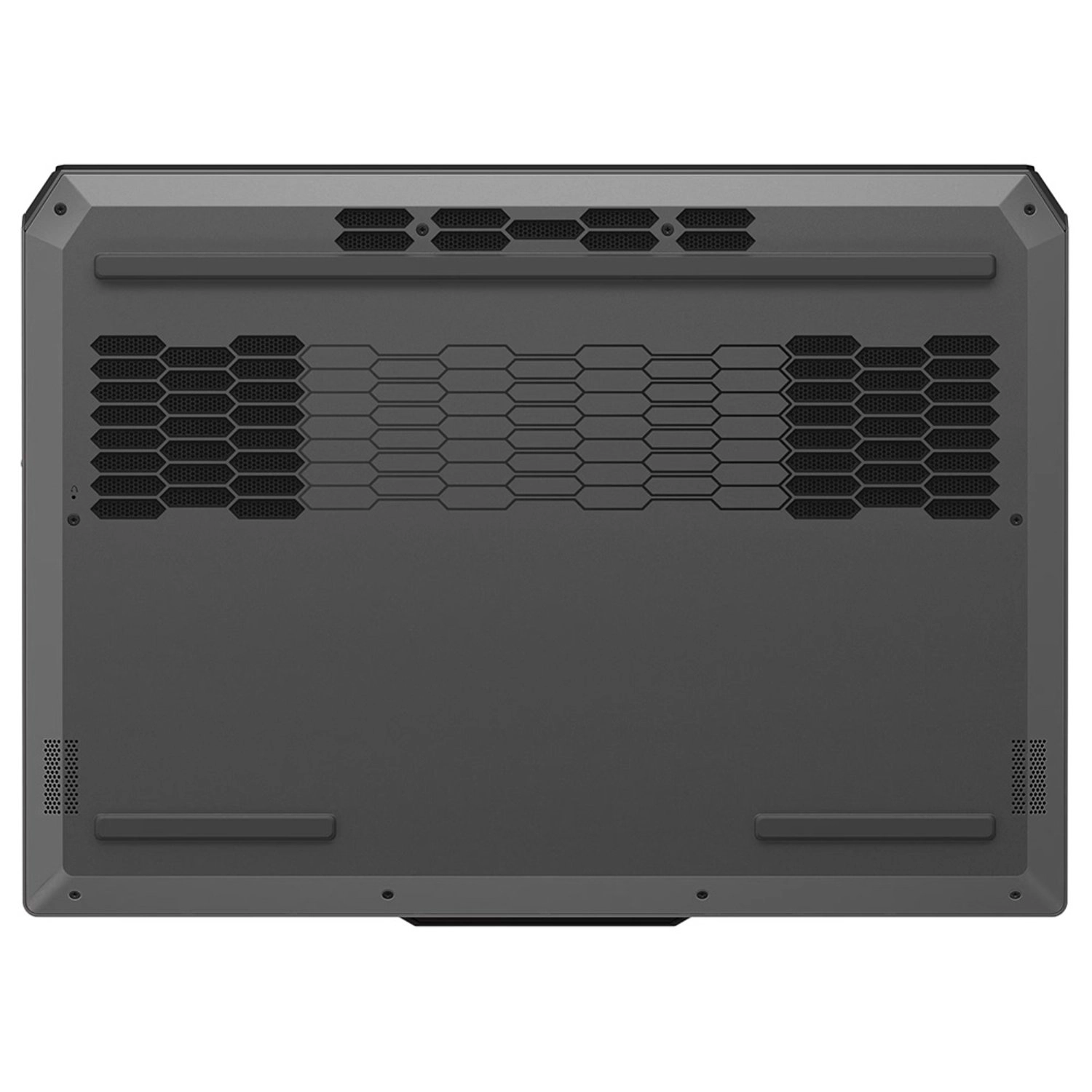 LOQ 15 - 15.6'' Ryzen 7-7435HS 16GB DDR5 512GB SSD