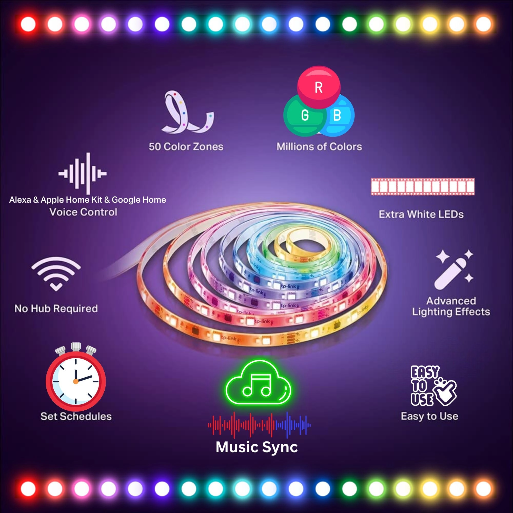 L930-10 - 2x5m