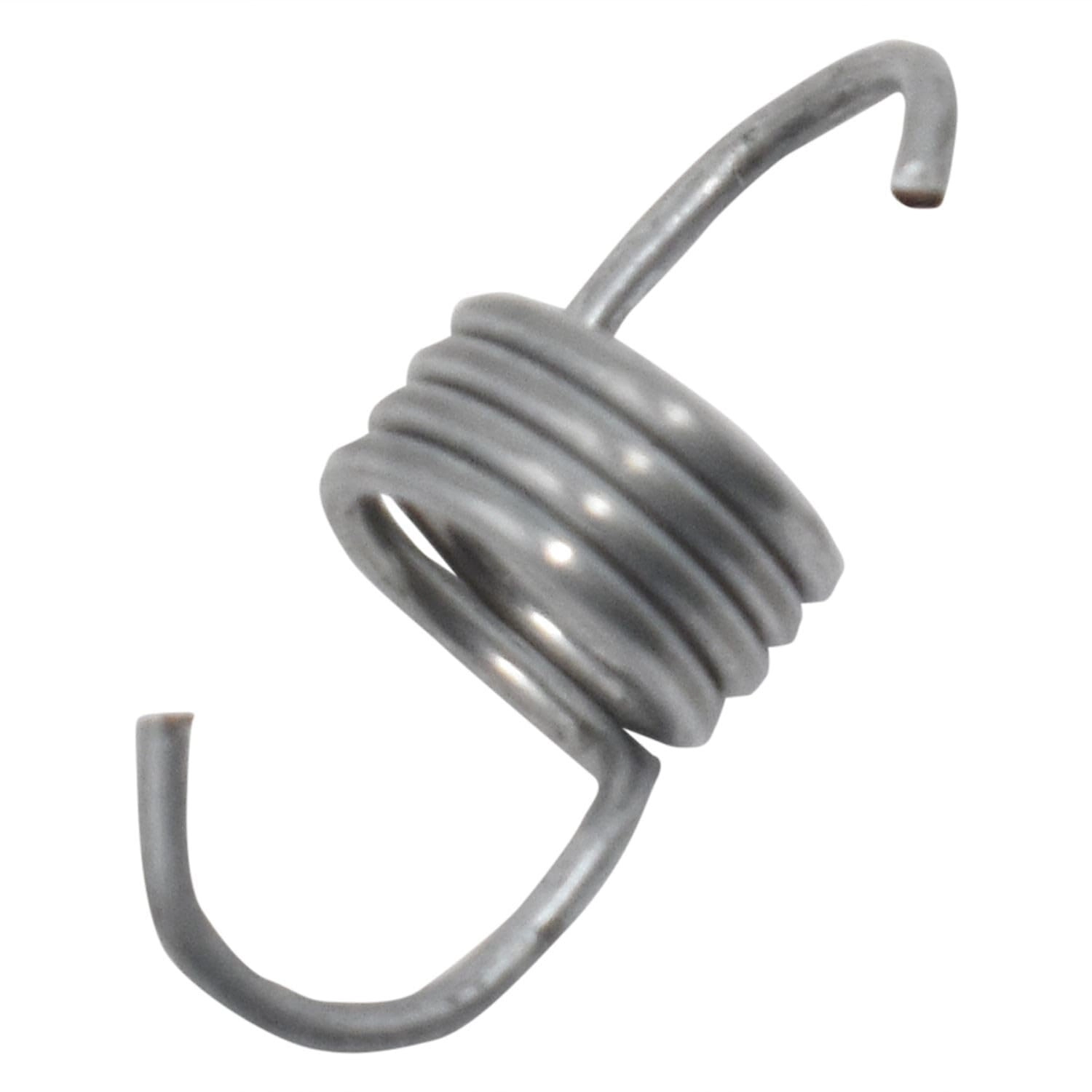 sparefixd Door Spring - GNE114610APX GNE114610X GNE114612X GNE60020X GNE60520DX GNE60520X GRNE60520DB