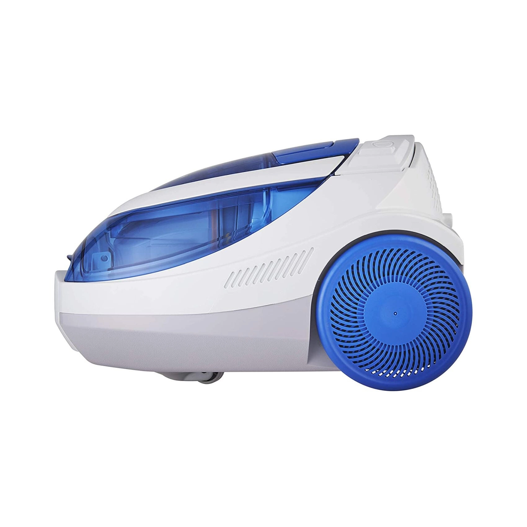 Bagless Powerful Vacuum Cleaner (CVSH18E)