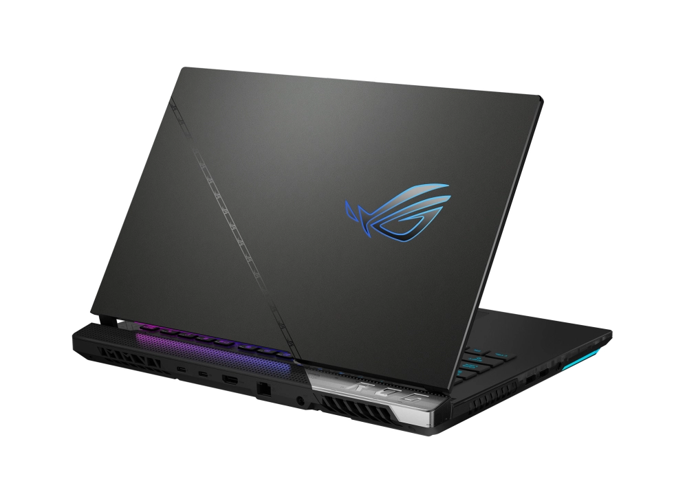 ROG Strix Scar 15 G533ZM-ES93 - 15.6'' i9-12900H 64GB DDR5 2TB SSD