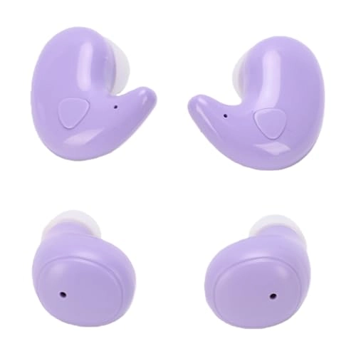 b7h0g8c19a Wireless Earbud