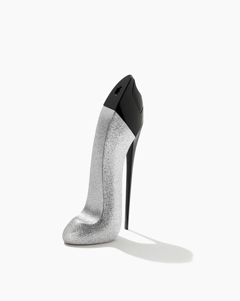 Good Girl Eau de Parfum 80 ml