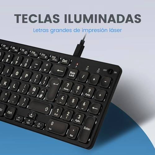 PERIBOARD-333 - ES Wired