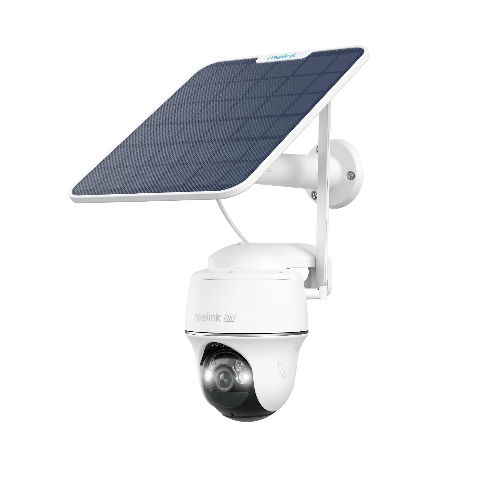 Reolink Digital Go PT Ultra