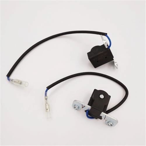 ESC - T20 T16