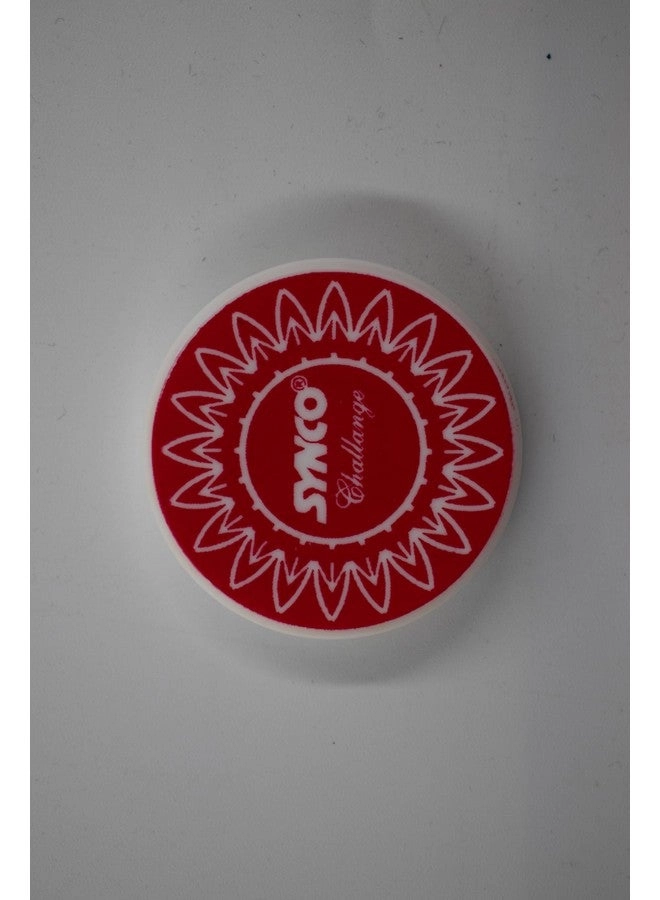 Challenge Carrom Striker - Professional Special case