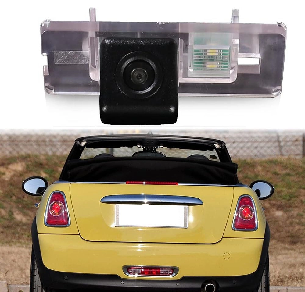 ST7020DJT-GE - Night vision 1280P