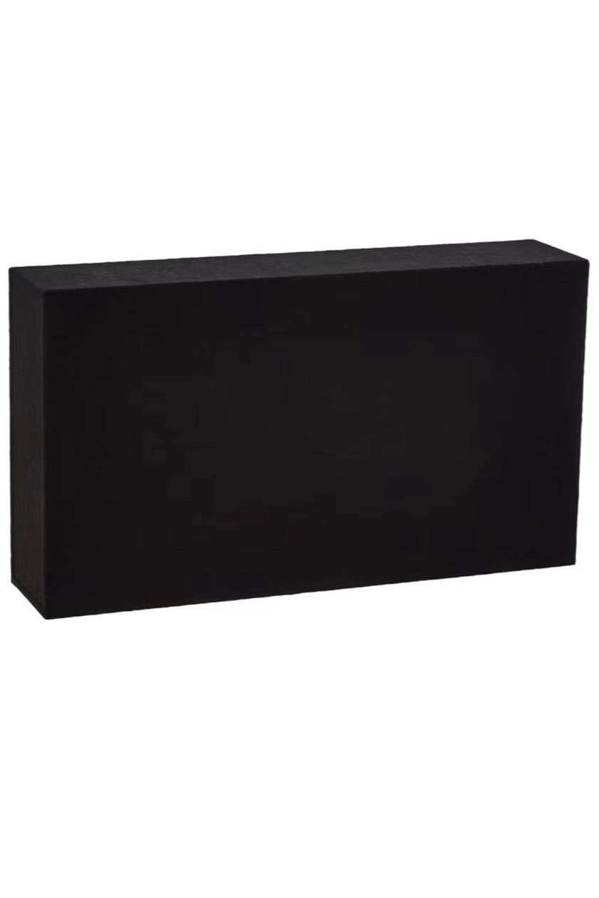 TS-WX1010LA - 300W 10"