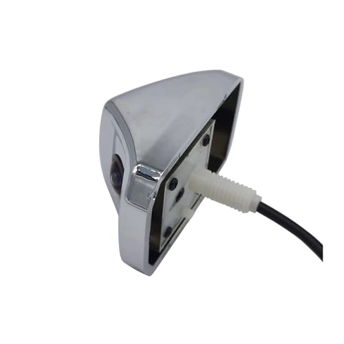 HD Car Rear View Camera - Wire AHD1080P