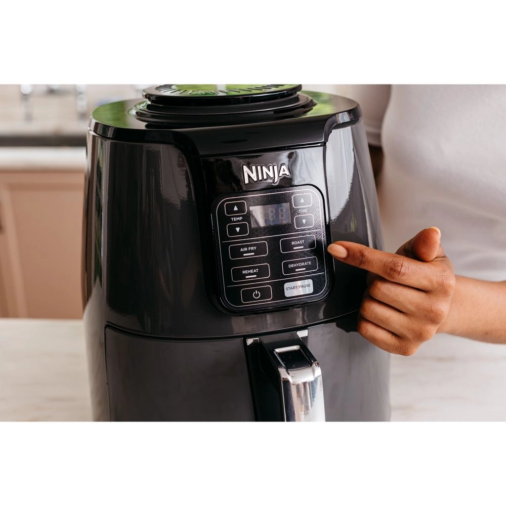 Air Fryer AF100