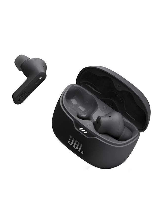 Tune Beam Wireless Earbud