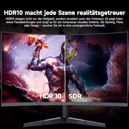 24E6CA - 1920 x 1080 Pixels 24 Inches