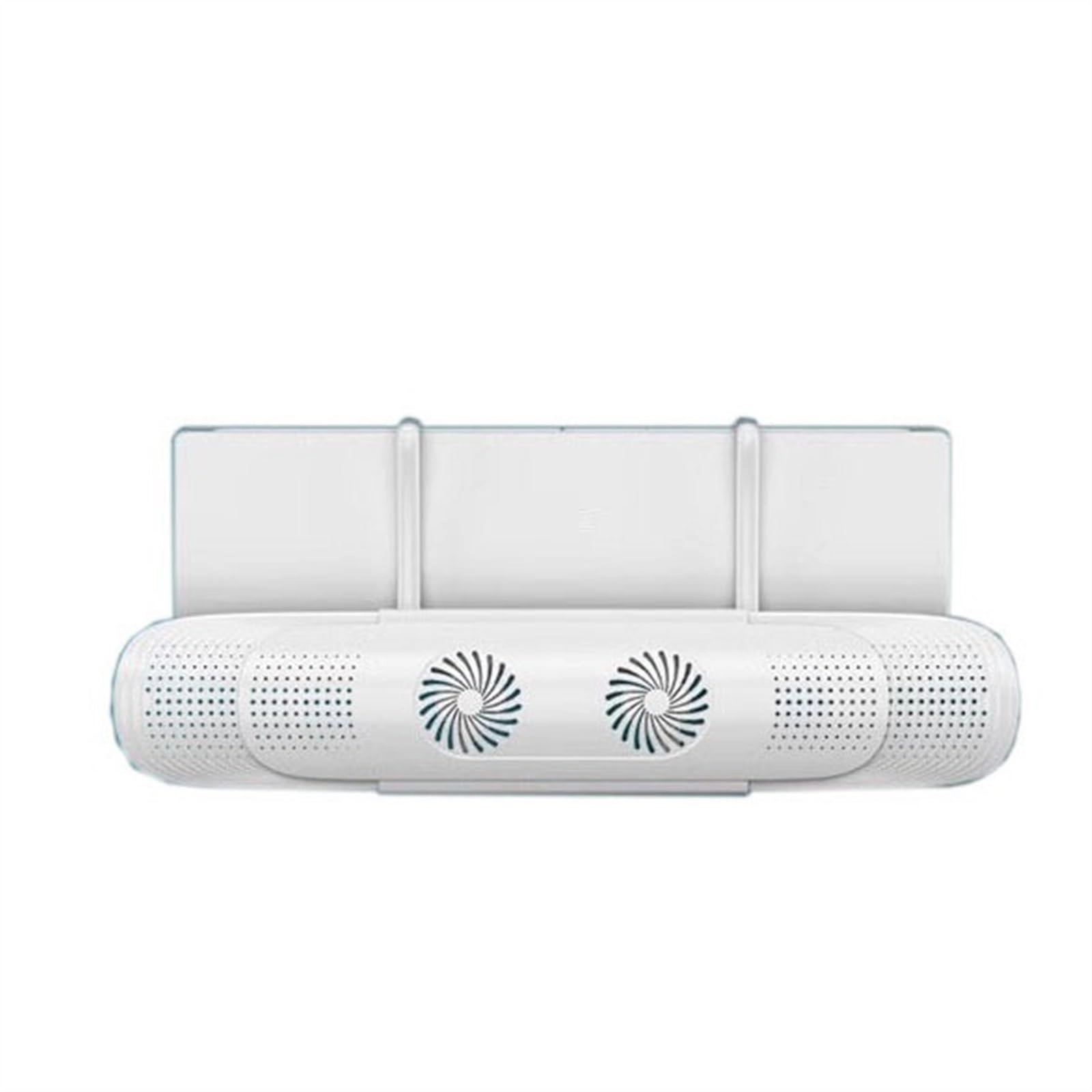 EHEIN Air Conditioner Windshield