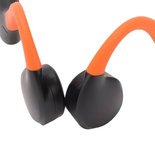 Fdite0og6m9p7b Wireless Headphone