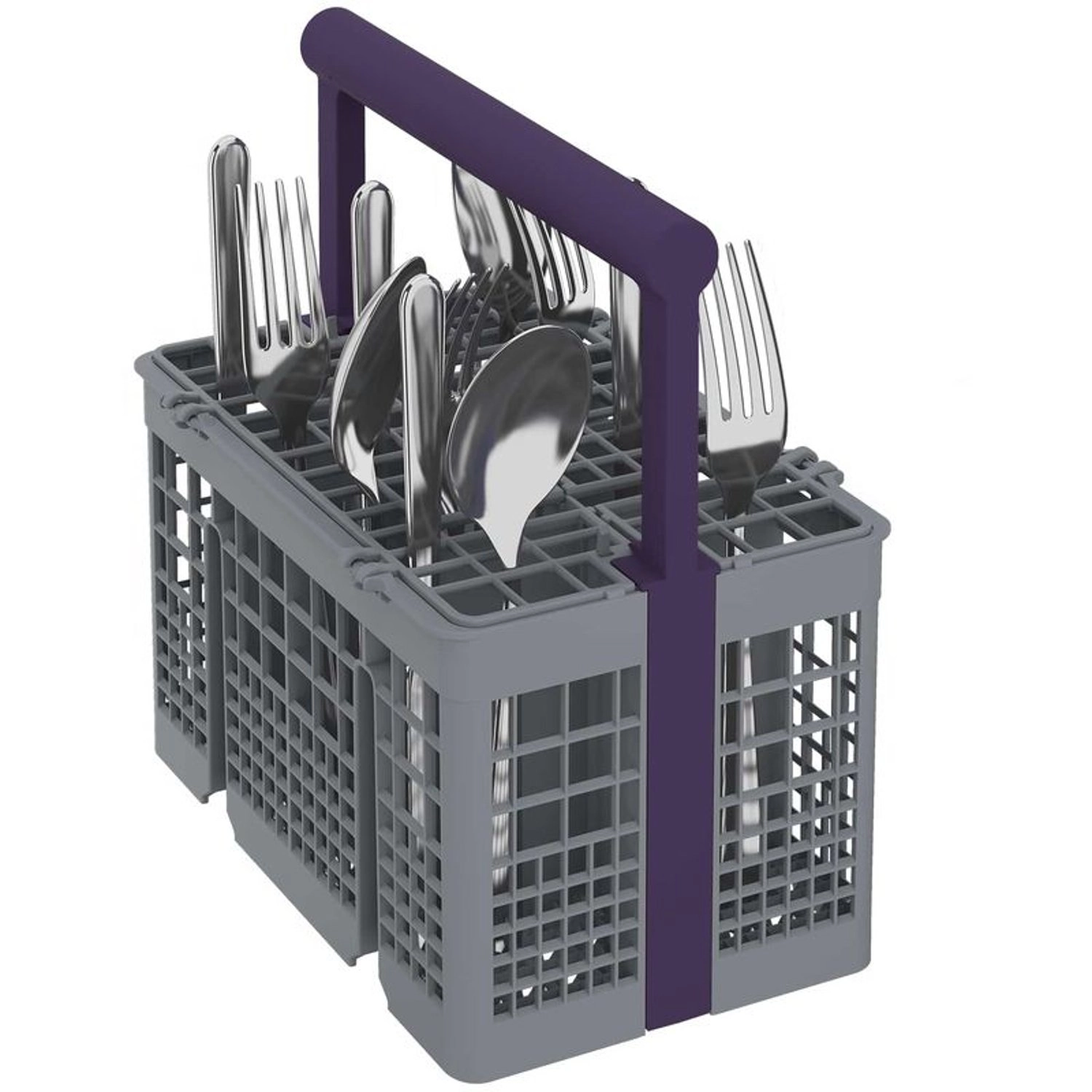 DFN39533G Freestanding