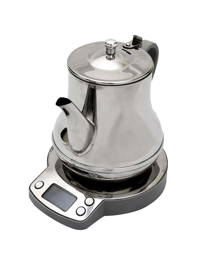 Crownline Karak KT188