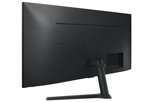 ViewFinity S5 S50Gc - LS34C500GAMXUE 34" Ultra WQHD