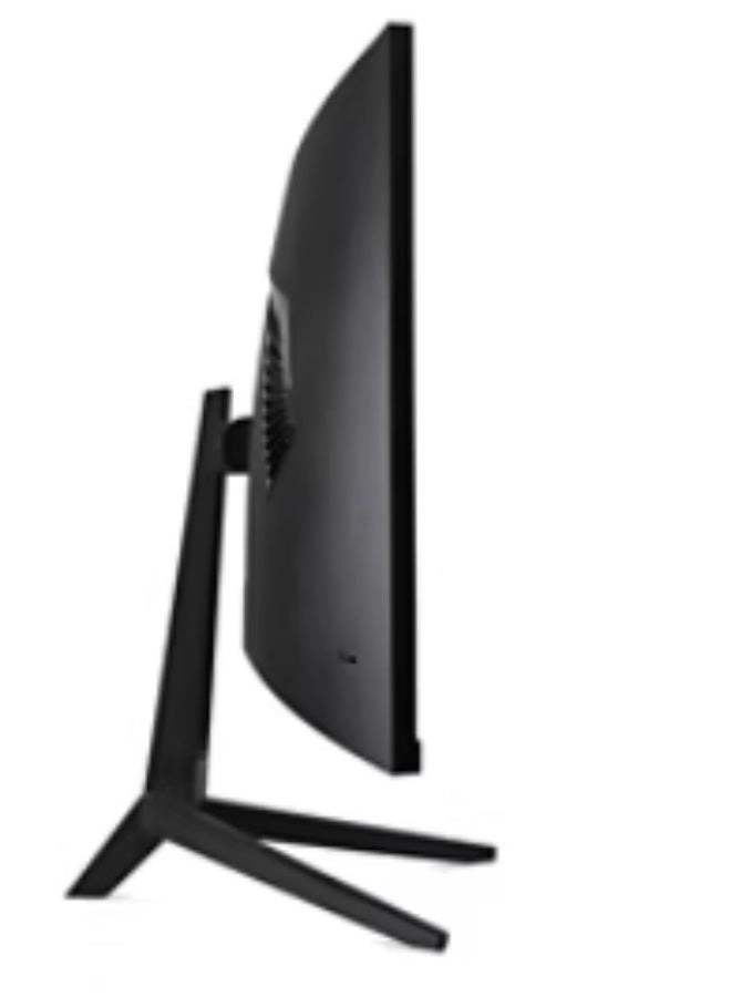 EDA343CUR - 34 inch 3440 X 1440 pixels