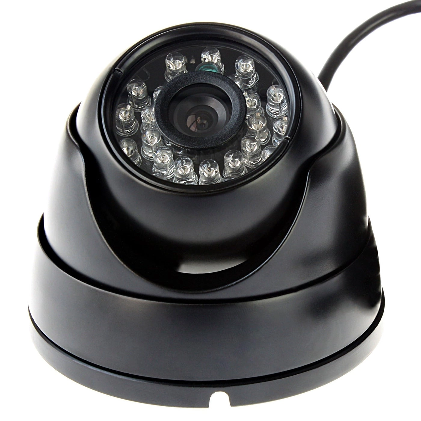 ELP Dome Camera 1080P